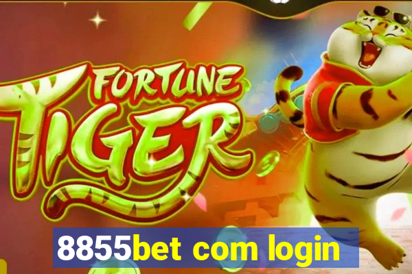 8855bet com login